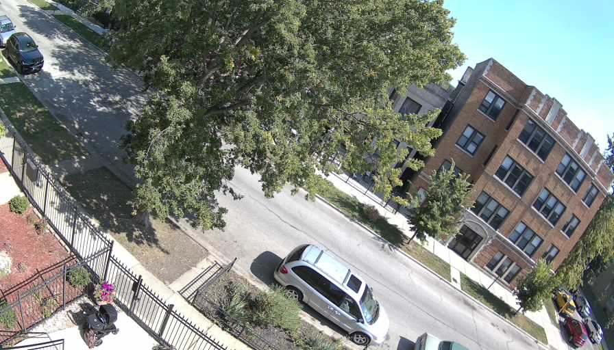 Reolink Camera One_00_Reolink Home Hub One_20250918130103.jpg